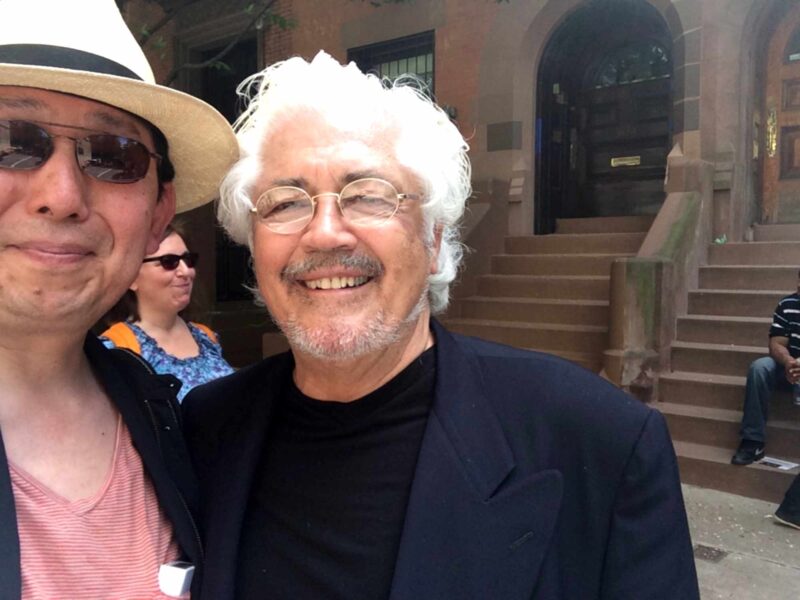 Miles Way 2014-05-26 - 11