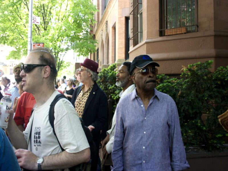 Miles Way 2014-05-26 - 14