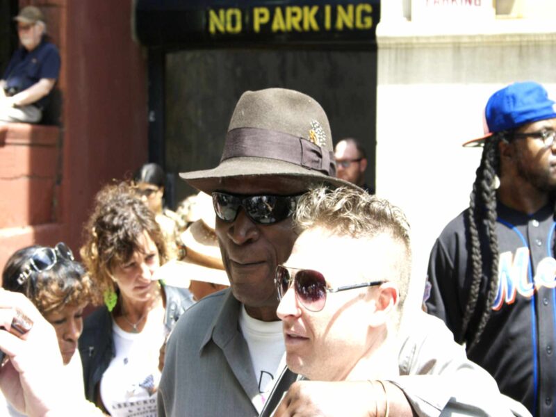 Miles Way 2014-05-26 - 17