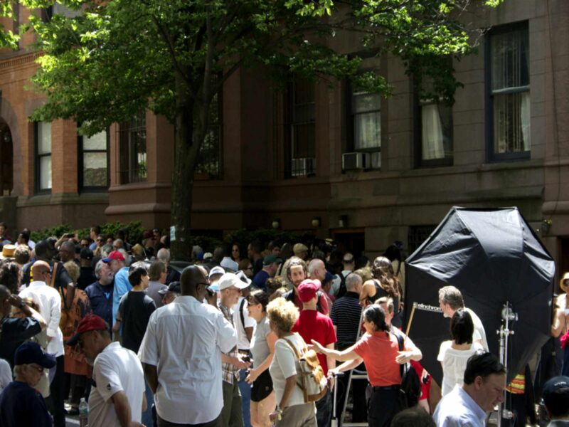 Miles Way 2014-05-26 - 38