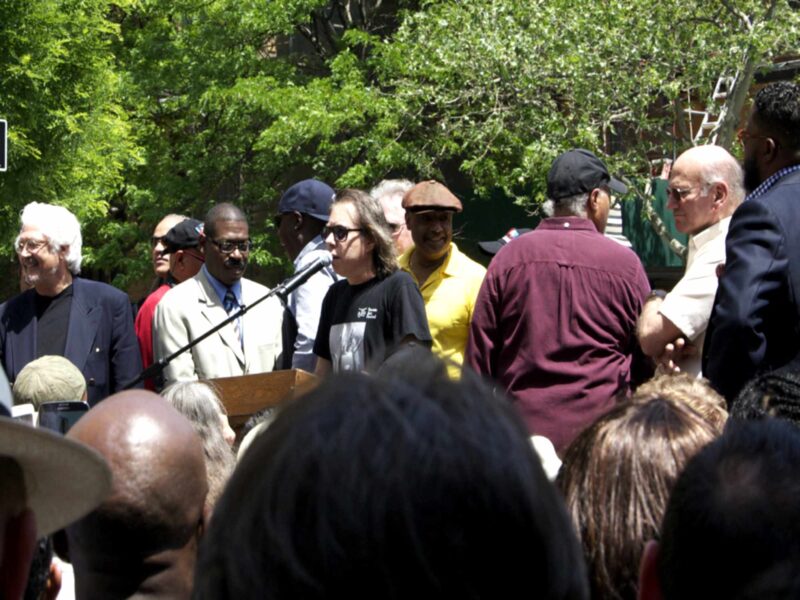 Miles Way 2014-05-26 - 53