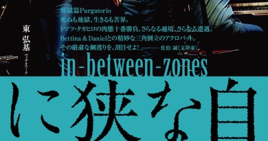 in-between-zones flyer