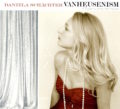 Daniela Schächter / Vanheusenism~A. Tribute to Jimmy Van Heusen