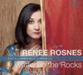 Renee Rosnes / Written in the Rocks