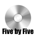 FiveByFive