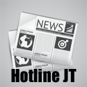 HotlineJT