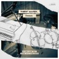 Robert Glasper Covered CD Cover