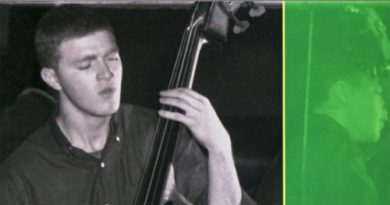 mochizuki-cd-669
