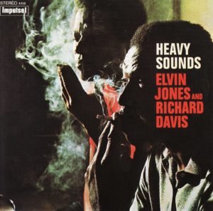 heavysounds