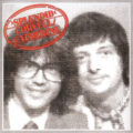 Splendid: Larry Coryell & Philip Catherine