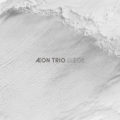 Æon Trio / Elegy