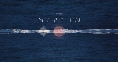 Akmee / Neptun