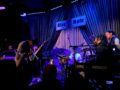 R+R=Now @Blue Note NYC
