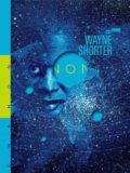 Wayne Shorter: Emanon