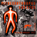 Pithecanthropus Erectus (1956)