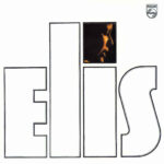 『Elis』(1974)