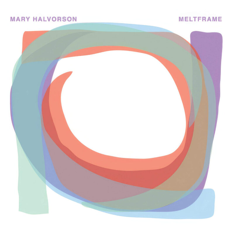 『Meltframe (2015)』