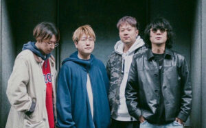 4Aces