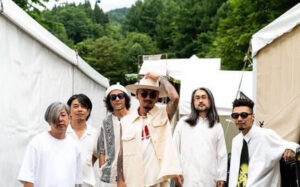 zakino (band)