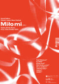 music festival milomi